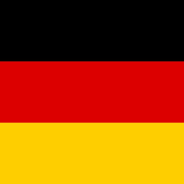 Finso World Cup – Federation International of Novuss-Sport Organisations e.V.