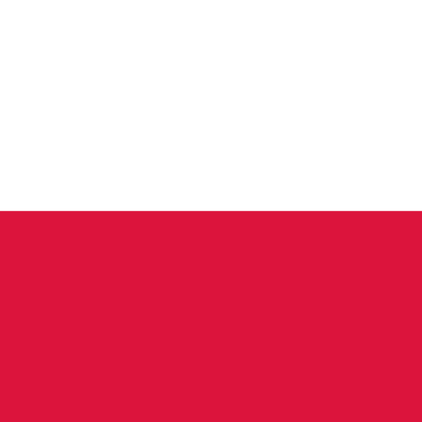 Finso World Cup – Federation International of Novuss-Sport Organisations e.V.